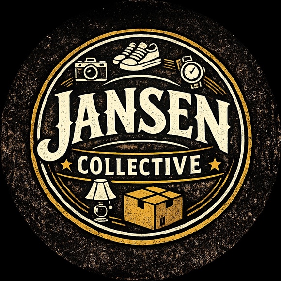 jansen_collect